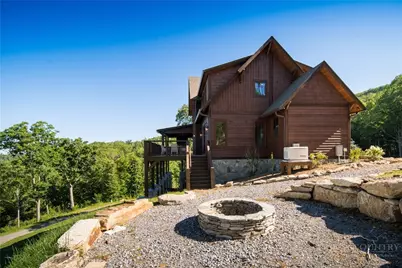 635 Talon Trail, Banner Elk, NC 28622 - Photo 5