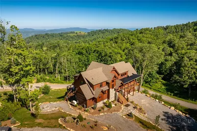635 Talon Trail, Banner Elk, NC 28622 - Photo 3