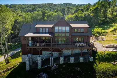 635 Talon Trail, Banner Elk, NC 28622 - Photo 7