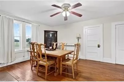 8144 Nc Highway 87 Highway, Wentworth, NC 27302 - Photo 5