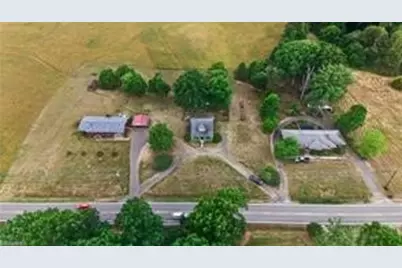 8144 Nc Highway 87 Highway, Wentworth, NC 27302 - Photo 25