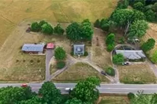 8144 Nc Hwy 87 Hwy, Wentworth, NC 27302 - Photo 25