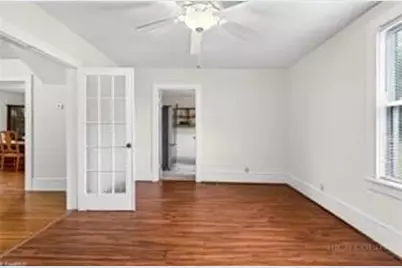 8144 Nc Highway 87 Highway, Wentworth, NC 27302 - Photo 11