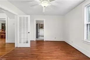 8144 Nc Hwy 87 Hwy, Wentworth, NC 27302 - Photo 11