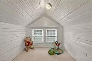 8144 Nc Hwy 87 Hwy, Wentworth, NC 27302 - Photo 15