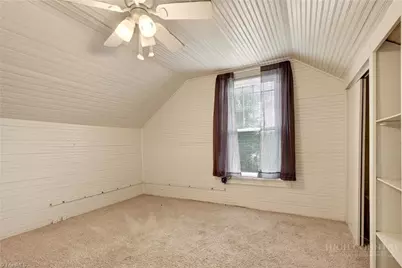 8144 Nc Highway 87 Highway, Wentworth, NC 27302 - Photo 17