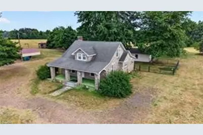 8144 Nc Highway 87 Highway, Wentworth, NC 27302 - Photo 23