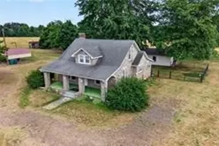 8144 Nc Hwy 87 Hwy, Wentworth, NC 27302 - Photo 23