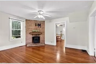 8144 Nc Highway 87 Highway, Wentworth, NC 27302 - Photo 3