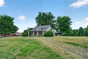 8144 Nc Hwy 87 Hwy, Wentworth, NC 27302 - Photo 27