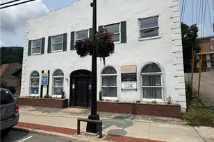 890 W King St, Boone, NC 28607 - Photo 1