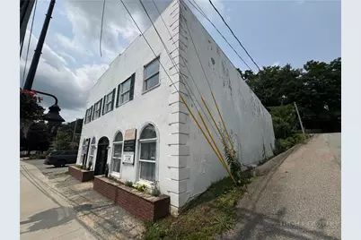 890 W King Street, Boone, NC 28607 - Photo 3