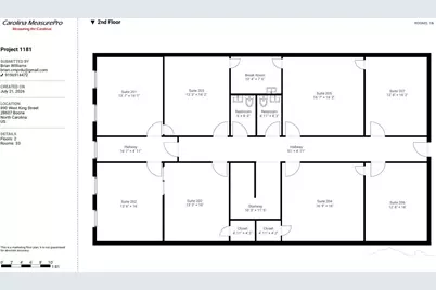890 W King Street, Boone, NC 28607 - Photo 5