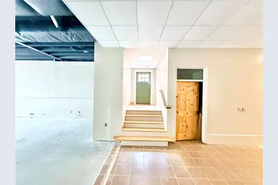 214 S Jefferson Avenue, West Jefferson, NC 28694 - Photo 5