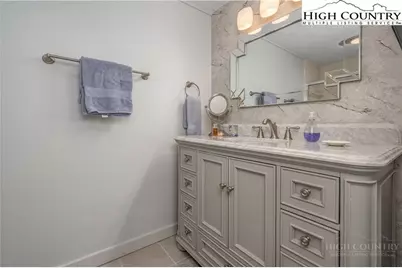 200 Glenwood Lane #J-36, Sugar Mountain, NC 28604 - Photo 29