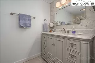 200 Glenwood Ln, Sugar Mountain, NC 28604 - Photo 29