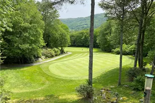200 Glenwood Ln, Sugar Mountain, NC 28604 - Photo 5