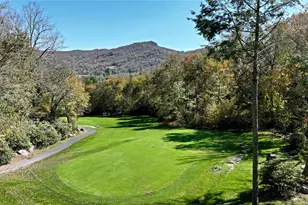 200 Glenwood Ln, Sugar Mountain, NC 28604 - Photo 7