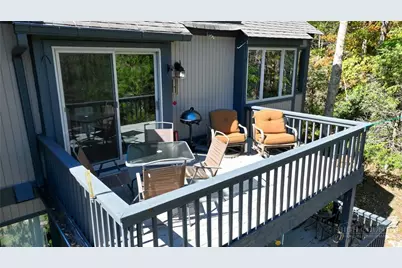 200 Glenwood Lane #J-36, Sugar Mountain, NC 28604 - Photo 31