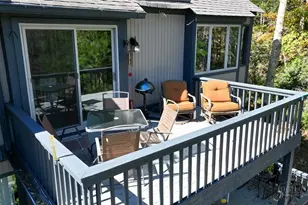 200 Glenwood Ln, Sugar Mountain, NC 28604 - Photo 31