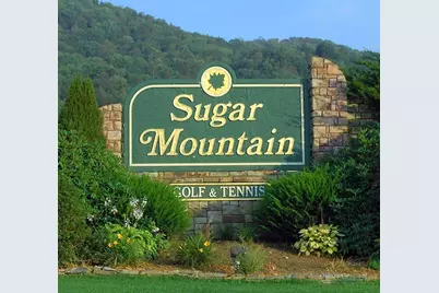 200 Glenwood Lane #J-36, Sugar Mountain, NC 28604 - Photo 37