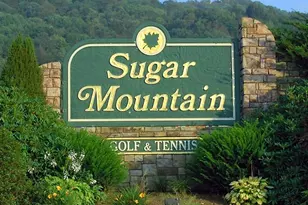 200 Glenwood Ln, Sugar Mountain, NC 28604 - Photo 37