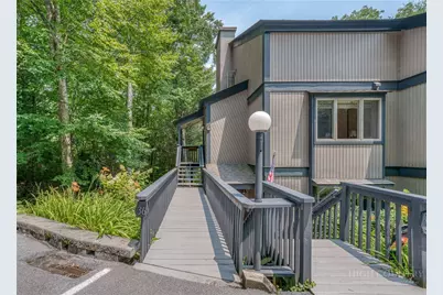 200 Glenwood Lane #J-36, Sugar Mountain, NC 28604 - Photo 3
