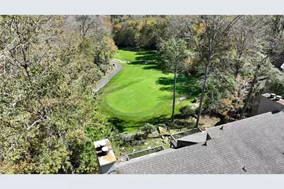 200 Glenwood Lane #J-36, Sugar Mountain, NC 28604 - Photo 35