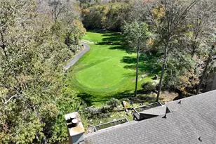 200 Glenwood Ln, Sugar Mountain, NC 28604 - Photo 35