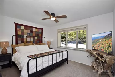 200 Glenwood Lane #J-36, Sugar Mountain, NC 28604 - Photo 23