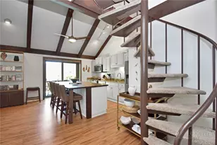 200 Glenwood Ln, Sugar Mountain, NC 28604 - Photo 27