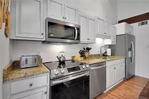 200 Glenwood Ln, Sugar Mountain, NC 28604 - Photo 19