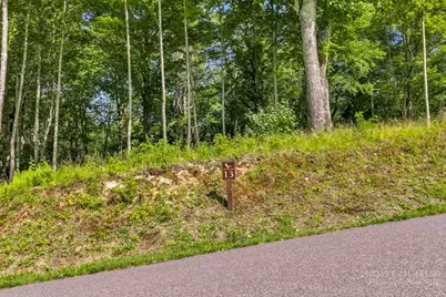 Lot 13 Great Sky Drive, Banner Elk, NC 28604 - Photo 5