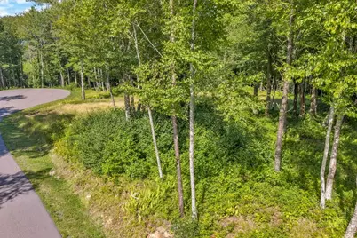 Lot 13 Great Sky Drive, Banner Elk, NC 28604 - Photo 7