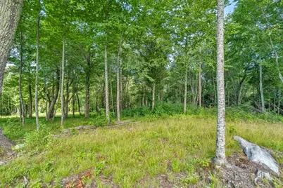Lot 13 Great Sky Drive, Banner Elk, NC 28604 - Photo 9