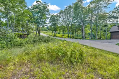 Lot 13 Great Sky Drive, Banner Elk, NC 28604 - Photo 13