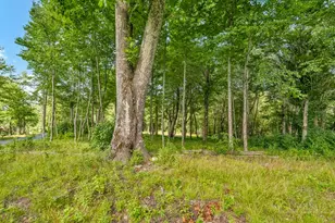 Lot 13 Great Sky Dr, Banner Elk, NC 28604 - Photo 1