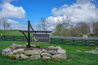 Lot 13 Great Sky Drive, Banner Elk, NC 28604 - Photo 15