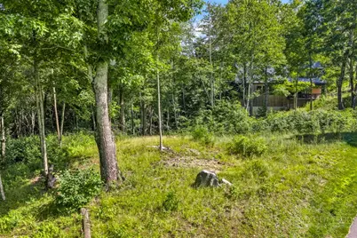 Lot 13 Great Sky Drive, Banner Elk, NC 28604 - Photo 11