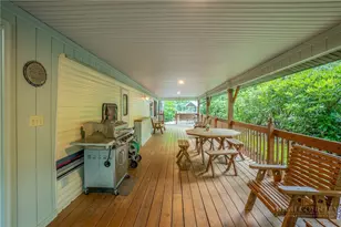 437 Windridge Rd, Newland, NC 28657 - Photo 17