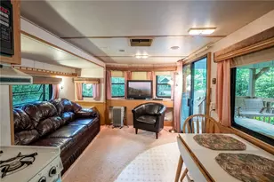 437 Windridge Rd, Newland, NC 28657 - Photo 3