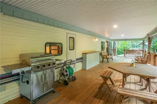 437 Windridge Rd, Newland, NC 28657 - Photo 1