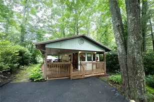 437 Windridge Rd, Newland, NC 28657 - Photo 27