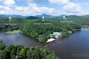 437 Windridge Rd, Newland, NC 28657 - Photo 35