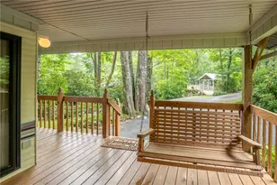 437 Windridge Rd, Newland, NC 28657 - Photo 15