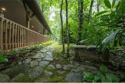 437 Windridge Road, Newland, NC 28657 - Photo 25