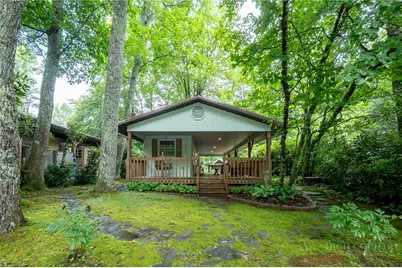 437 Windridge Road, Newland, NC 28657 - Photo 21