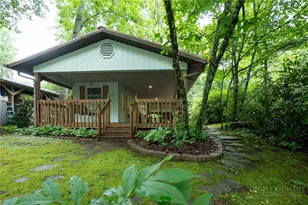 437 Windridge Rd, Newland, NC 28657 - Photo 23