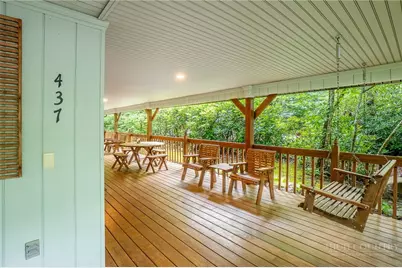 437 Windridge Road, Newland, NC 28657 - Photo 19