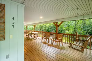 437 Windridge Rd, Newland, NC 28657 - Photo 19